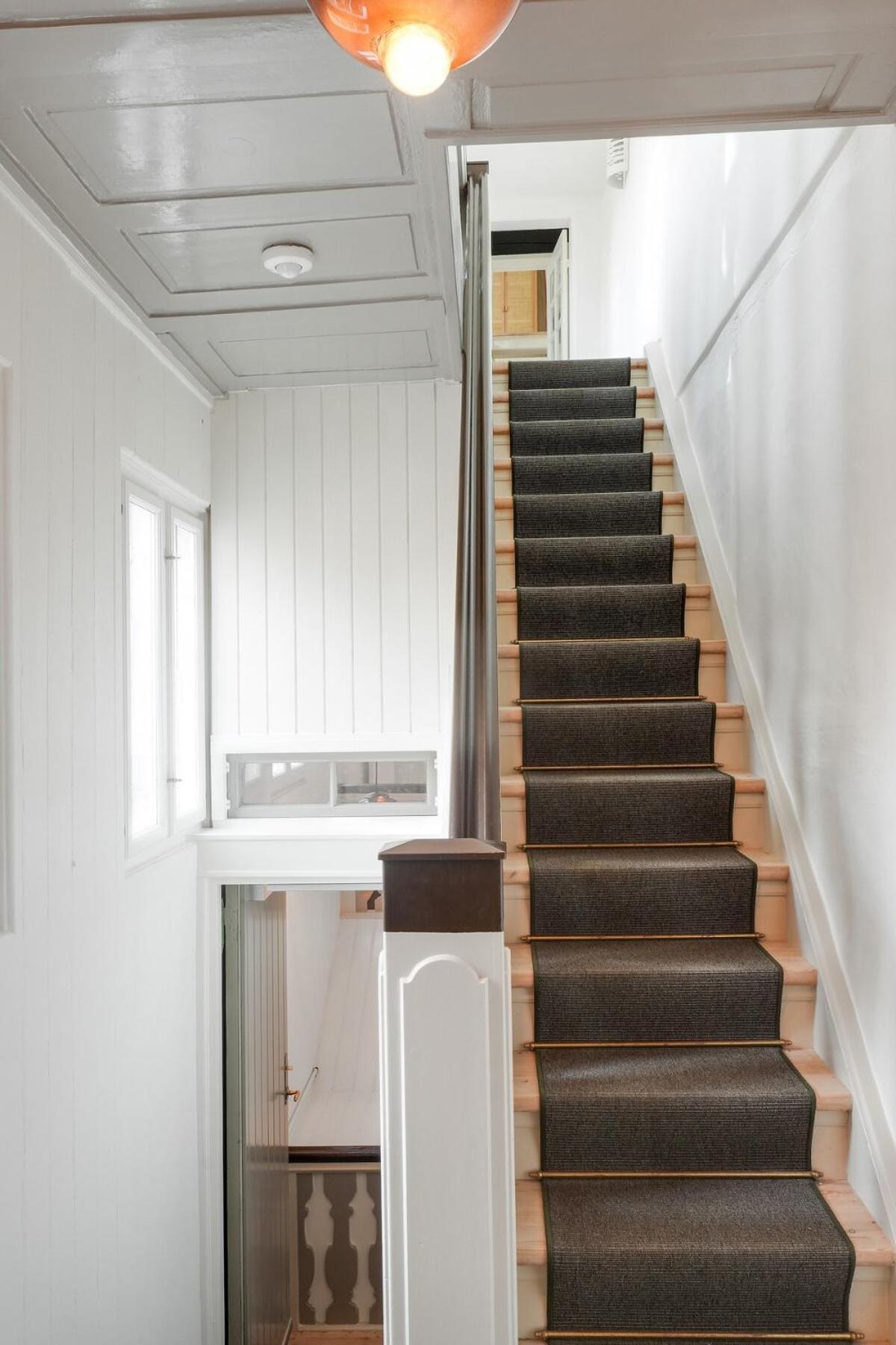 Luksusbolig Ved Grabrodretorv Apartment Kopenhagen